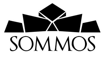 Sommos logo